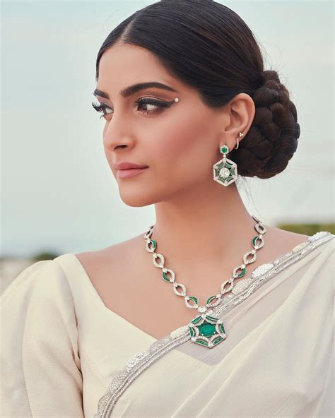 Sonam Kapoor